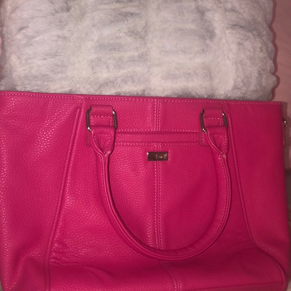 Jewell thirty one bag